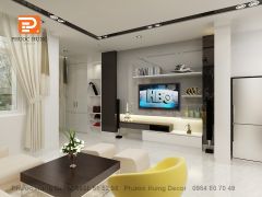 thiet-ke-noi-that-phong-khach-2 E5.jpg_240x180.jpg